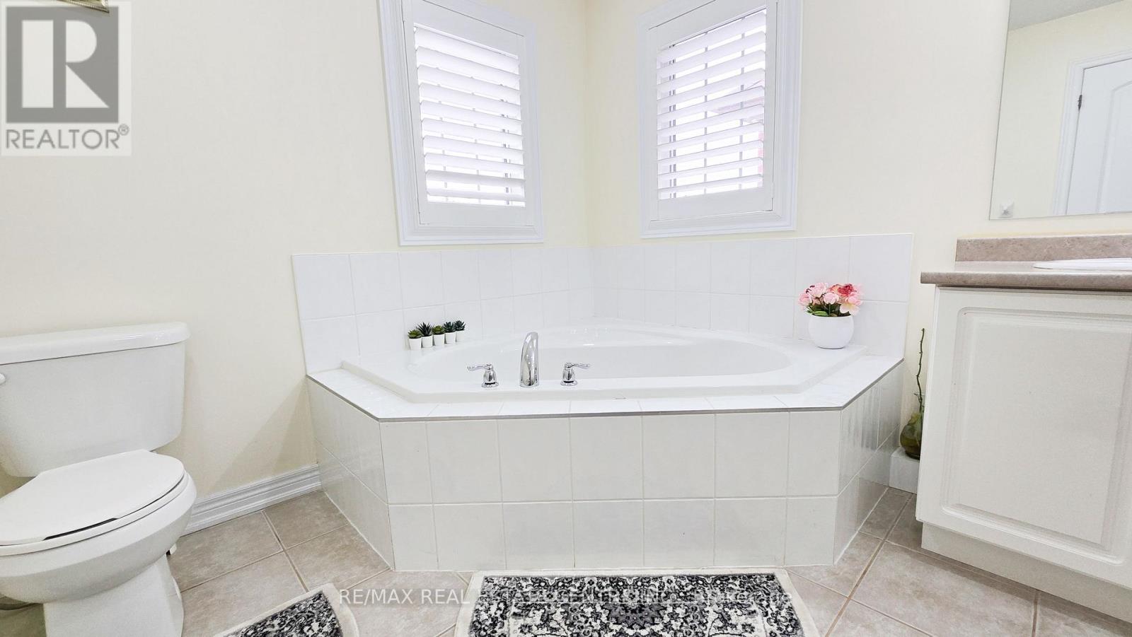 2 Buchanan Crescent, Brampton, Ontario  L6X 0Z3 - Photo 27 - W12961960