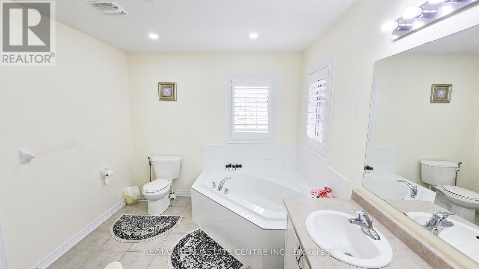 2 Buchanan Crescent, Brampton, Ontario  L6X 0Z3 - Photo 28 - W12961960