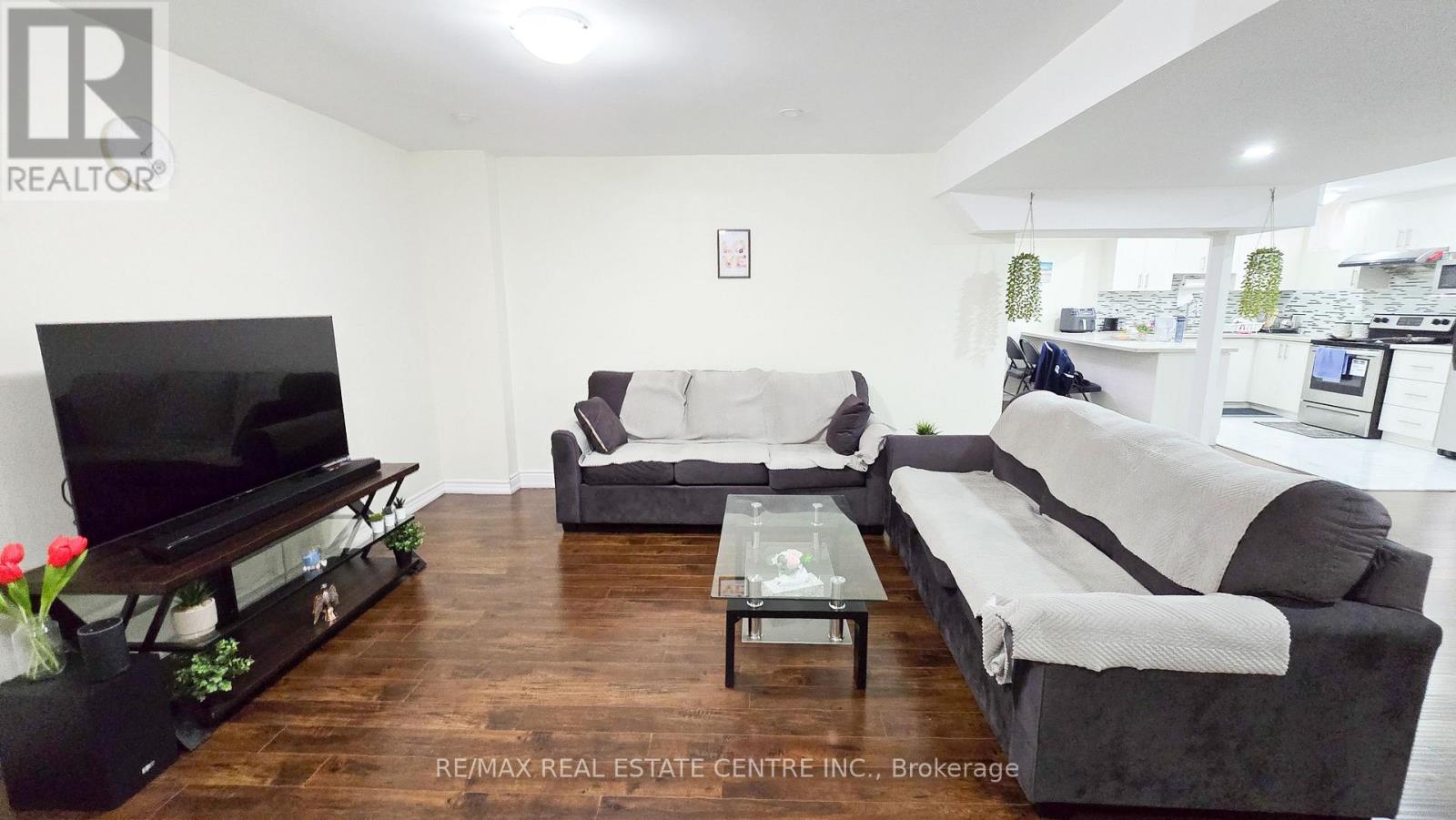 2 Buchanan Crescent, Brampton, Ontario  L6X 0Z3 - Photo 30 - W12961960