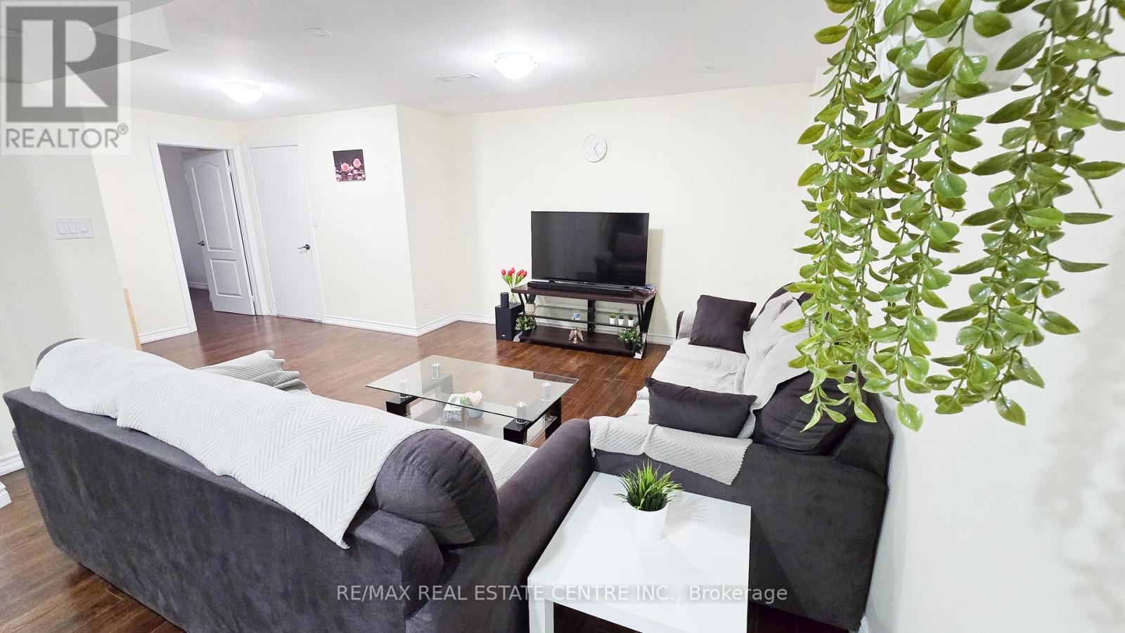 2 Buchanan Crescent, Brampton, Ontario  L6X 0Z3 - Photo 31 - W12961960