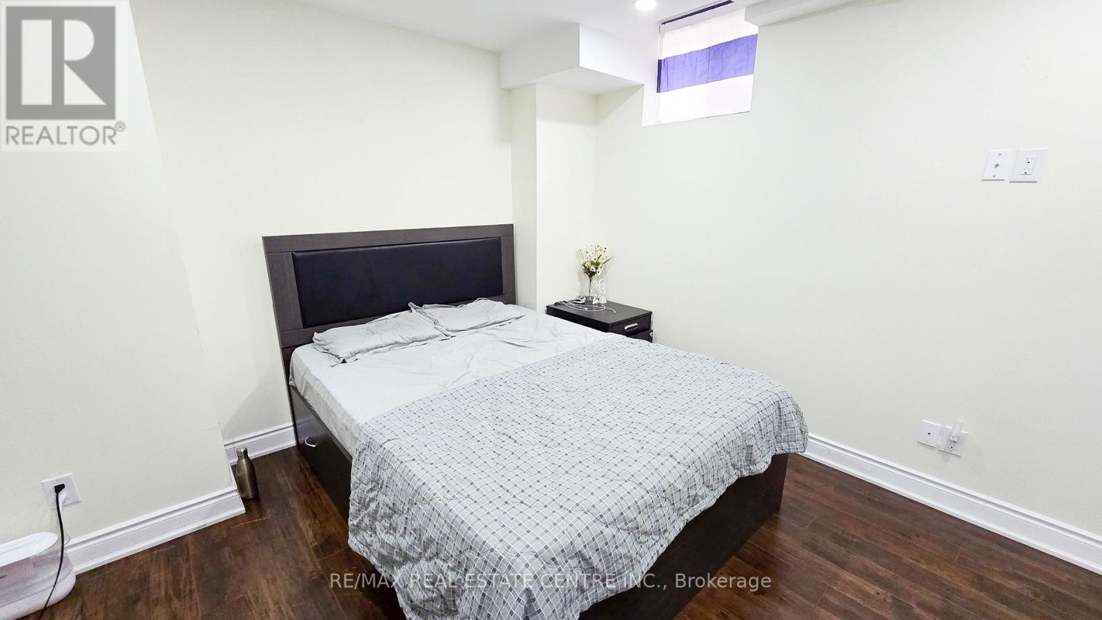 2 Buchanan Crescent, Brampton, Ontario  L6X 0Z3 - Photo 32 - W12961960