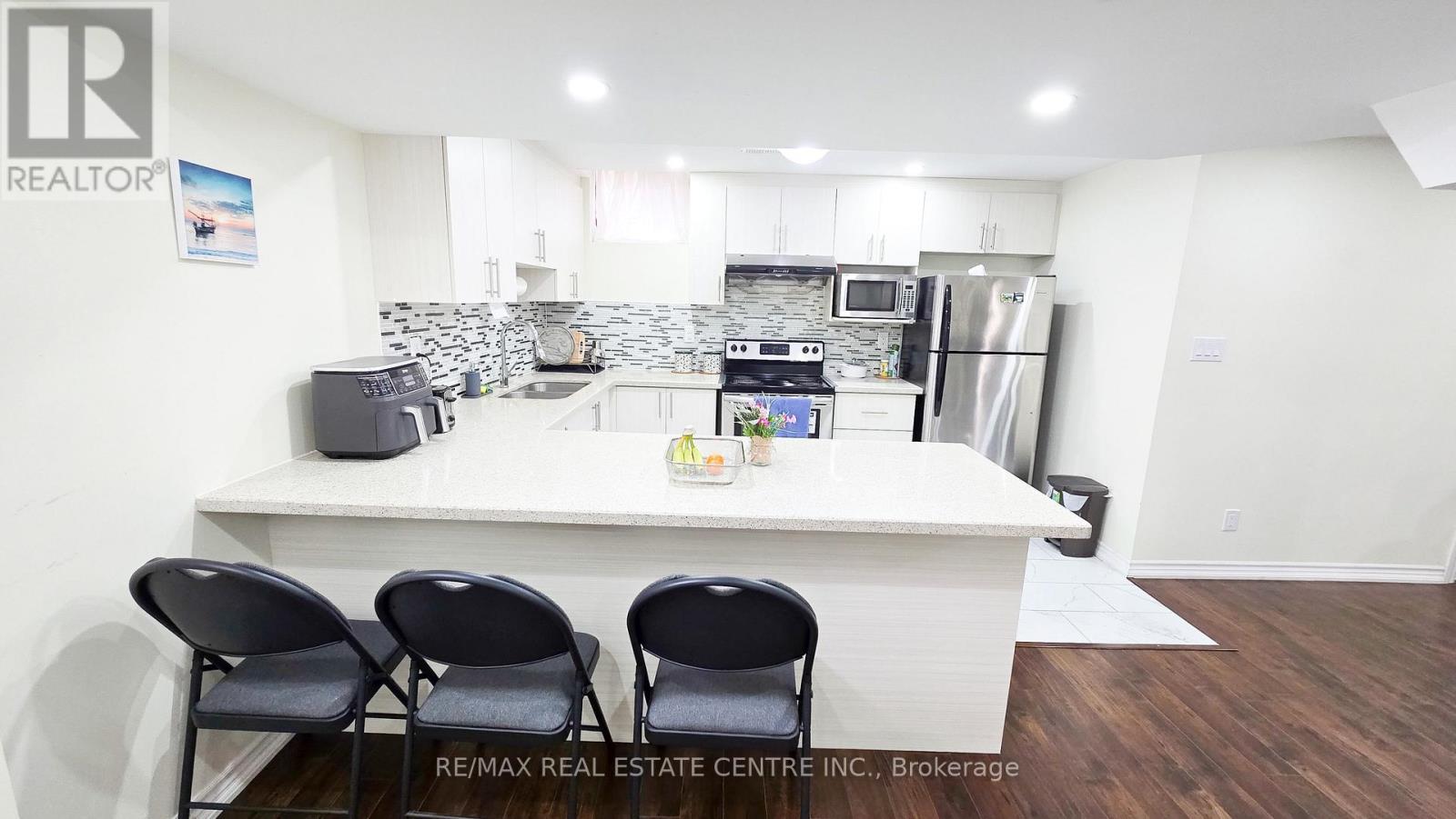 2 Buchanan Crescent, Brampton, Ontario  L6X 0Z3 - Photo 35 - W12961960