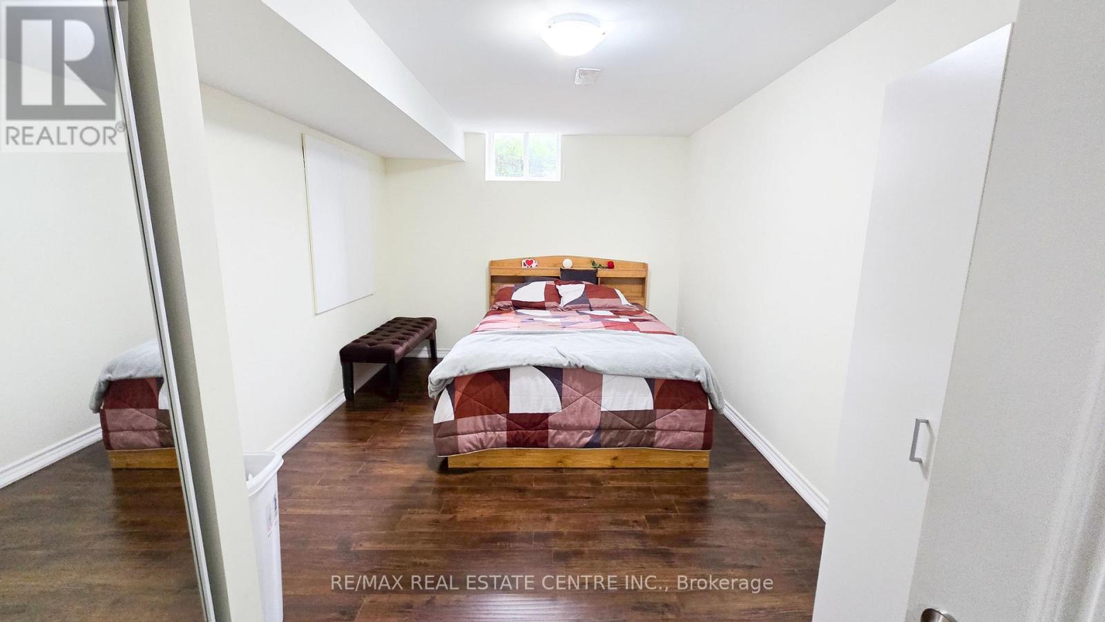 2 Buchanan Crescent, Brampton, Ontario  L6X 0Z3 - Photo 36 - W12961960