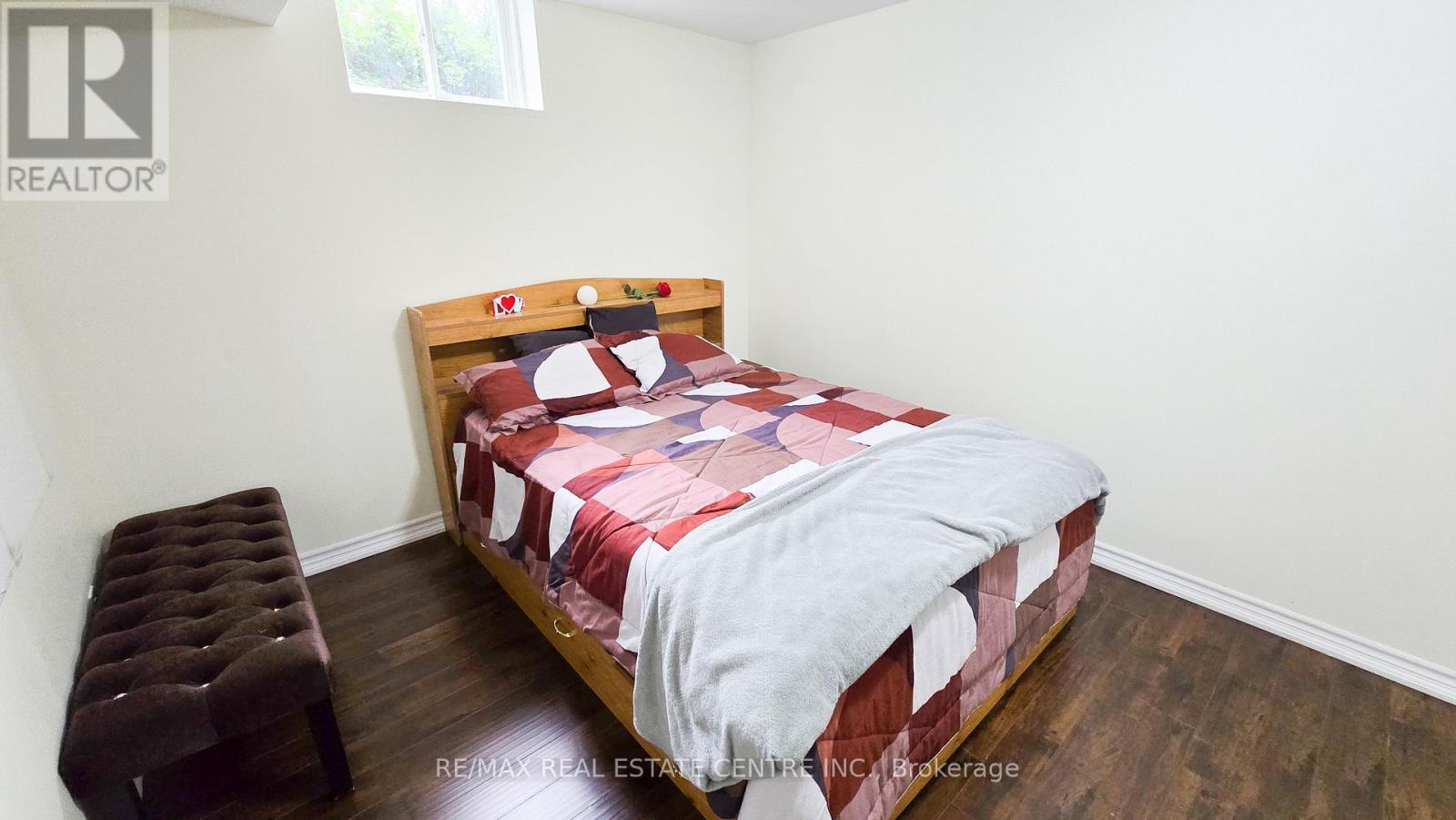 2 Buchanan Crescent, Brampton, Ontario  L6X 0Z3 - Photo 37 - W12961960