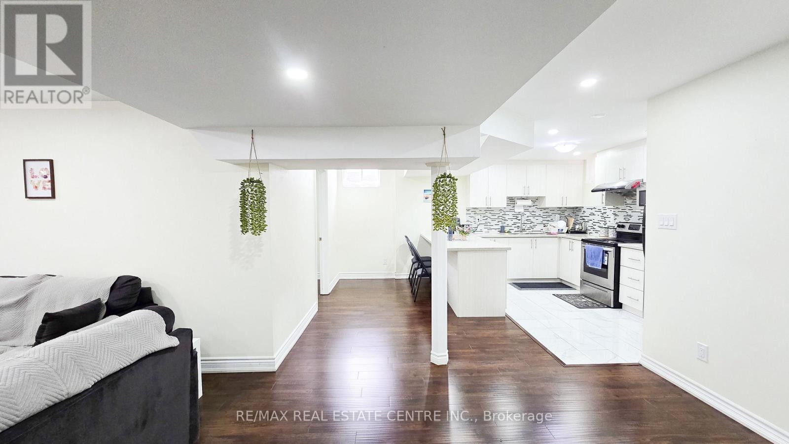 2 Buchanan Crescent, Brampton, Ontario  L6X 0Z3 - Photo 39 - W12961960