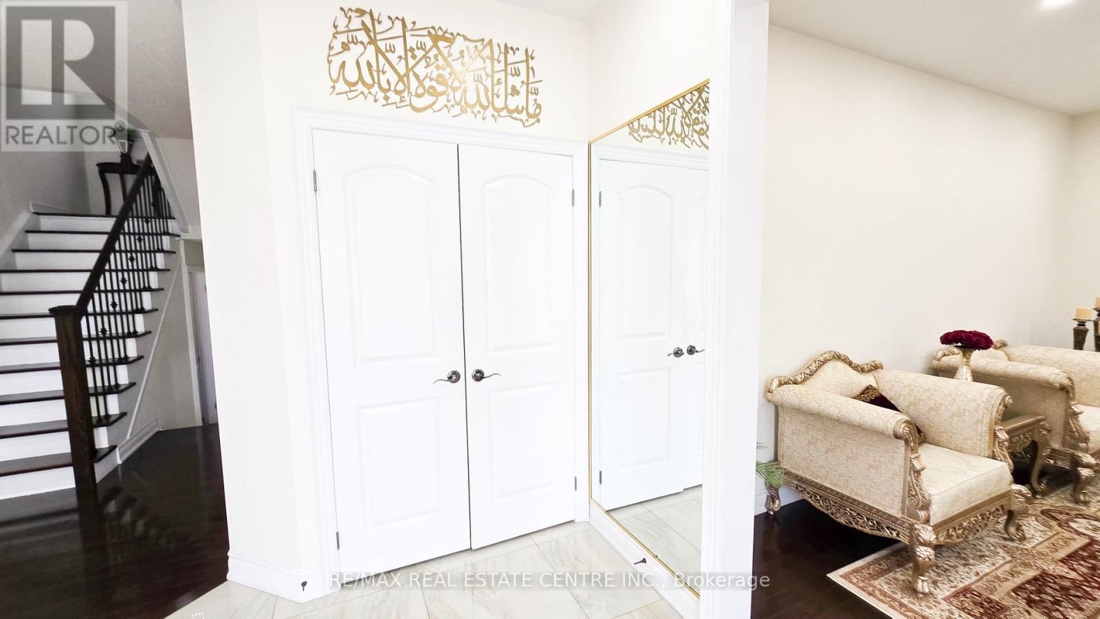 2 Buchanan Crescent, Brampton, Ontario  L6X 0Z3 - Photo 40 - W12961960