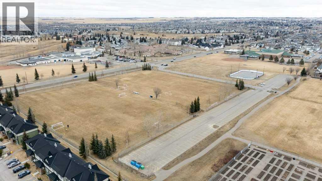 138 Sagewood Landing SW, Airdrie, Alberta  T4B 3N4 - Photo 43 - A2296079