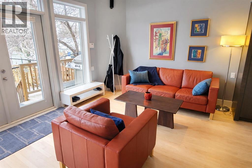 3043 28 Street Sw, Calgary, Alberta T3E 2J4 - Photo 14 - A2296577