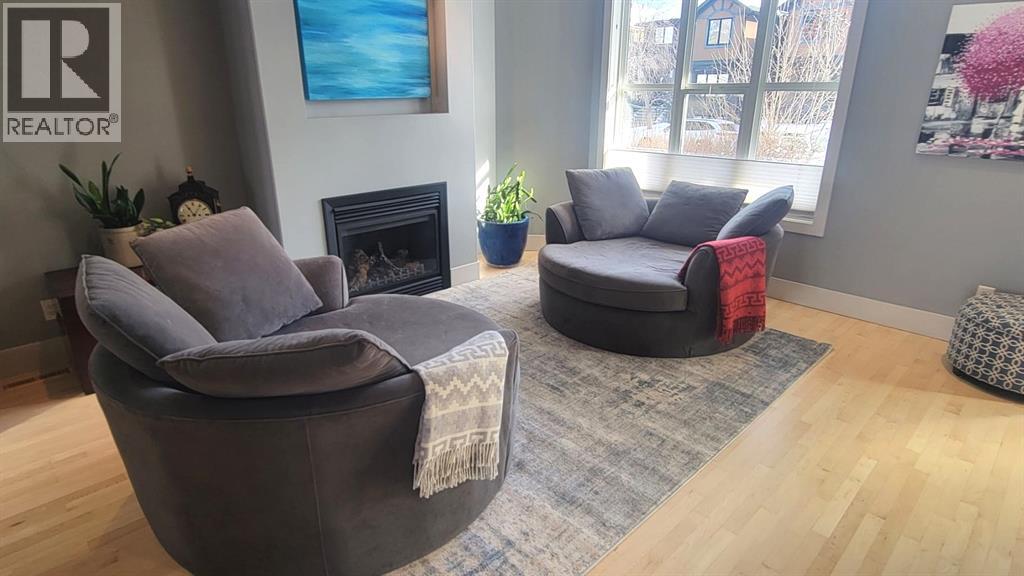 3043 28 Street Sw, Calgary, Alberta T3E 2J4 - Photo 8 - A2296577