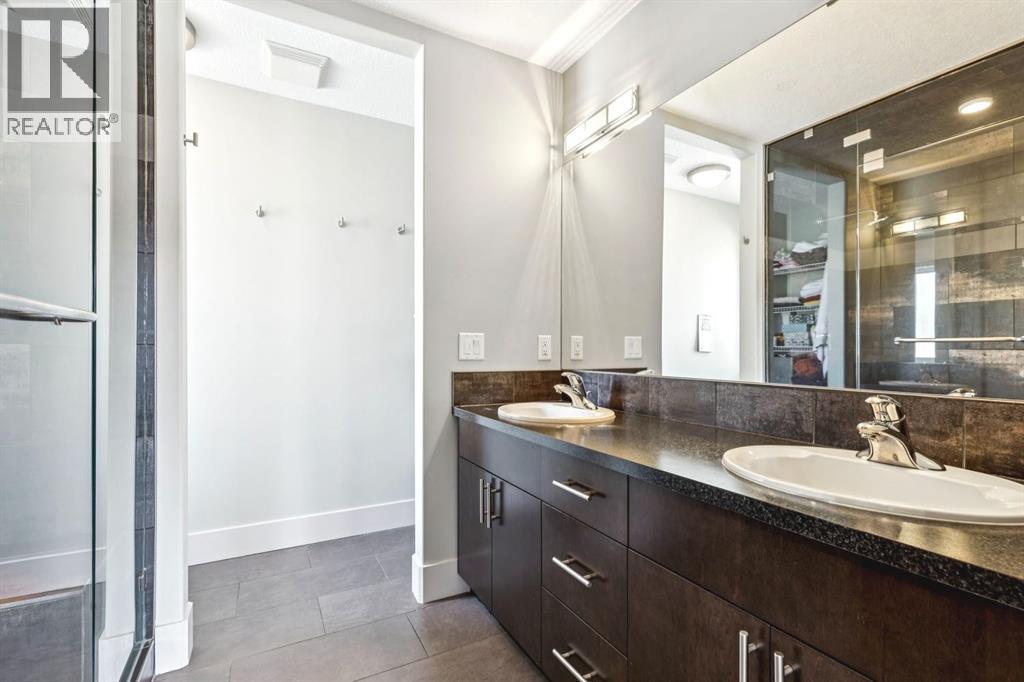 3043 28 Street Sw, Calgary, Alberta T3E 2J4 - Photo 23 - A2296577