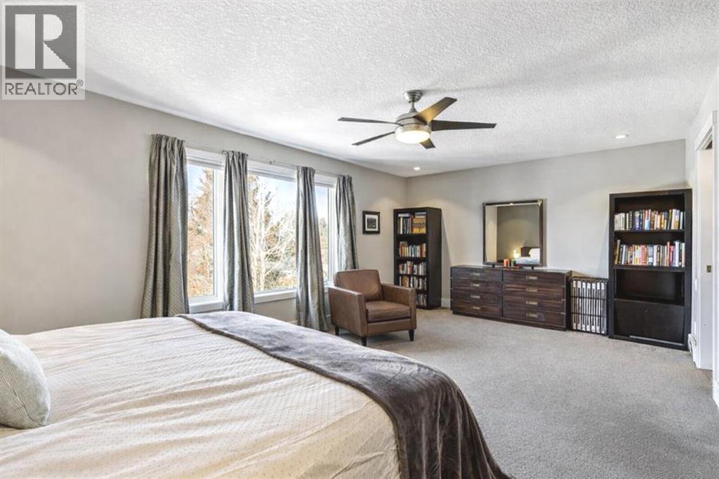 3043 28 Street Sw, Calgary, Alberta T3E 2J4 - Photo 21 - A2296577