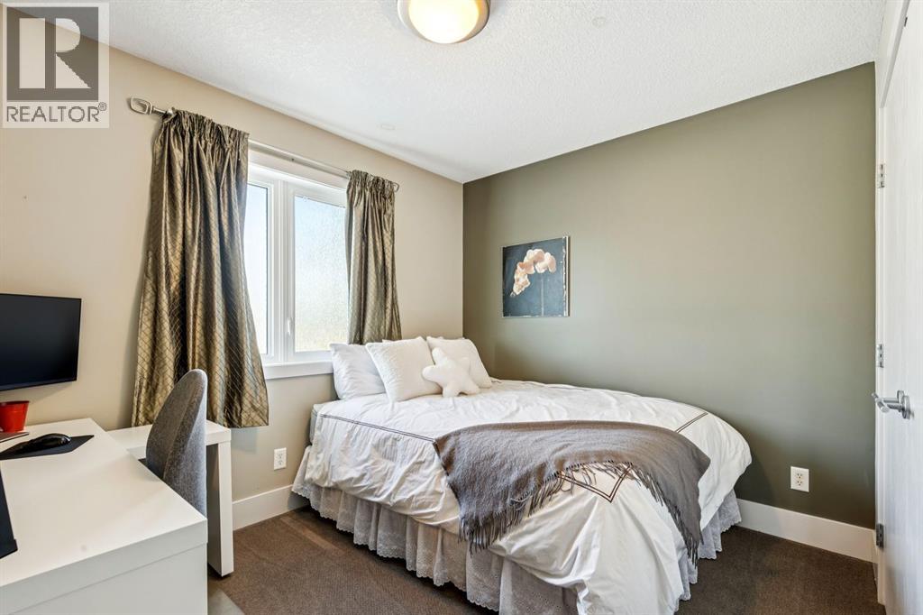 3043 28 Street Sw, Calgary, Alberta T3E 2J4 - Photo 29 - A2296577