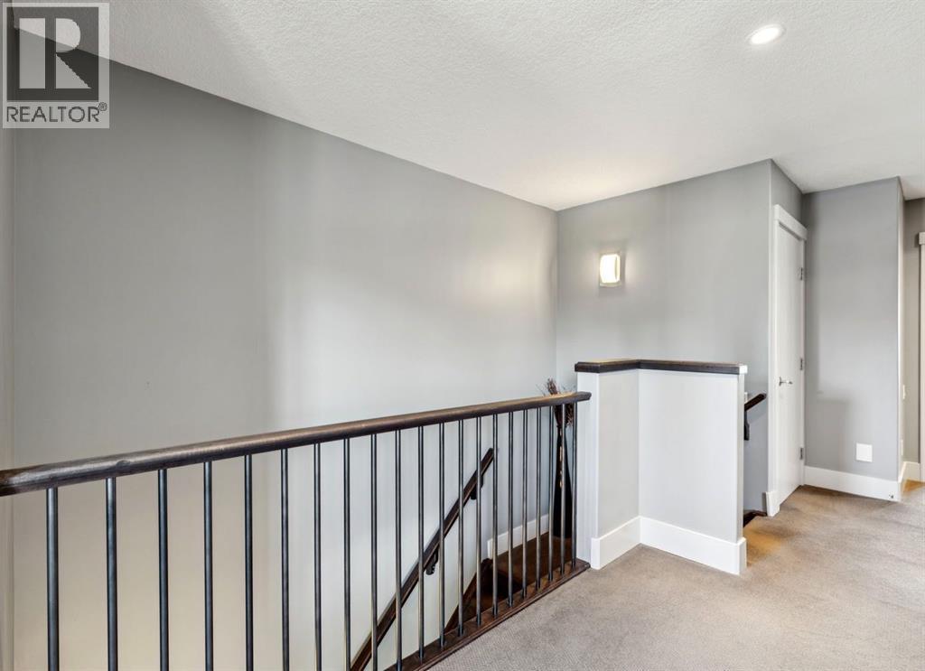 3043 28 Street Sw, Calgary, Alberta T3E 2J4 - Photo 19 - A2296577