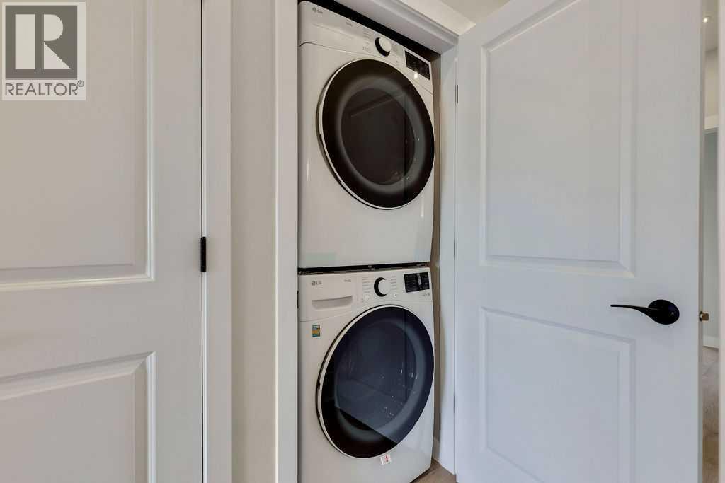 10 & 12 Silver Springs Drive Nw, Calgary, Alberta  T3B 2X8 - Photo 11 - A2297383