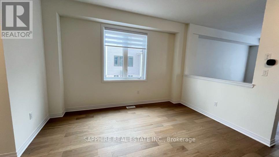 86 Canvas Crescent, Welland, Ontario  L3B 0P4 - Photo 12 - X12961982