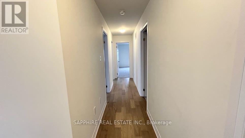 86 Canvas Crescent, Welland, Ontario  L3B 0P4 - Photo 16 - X12961982