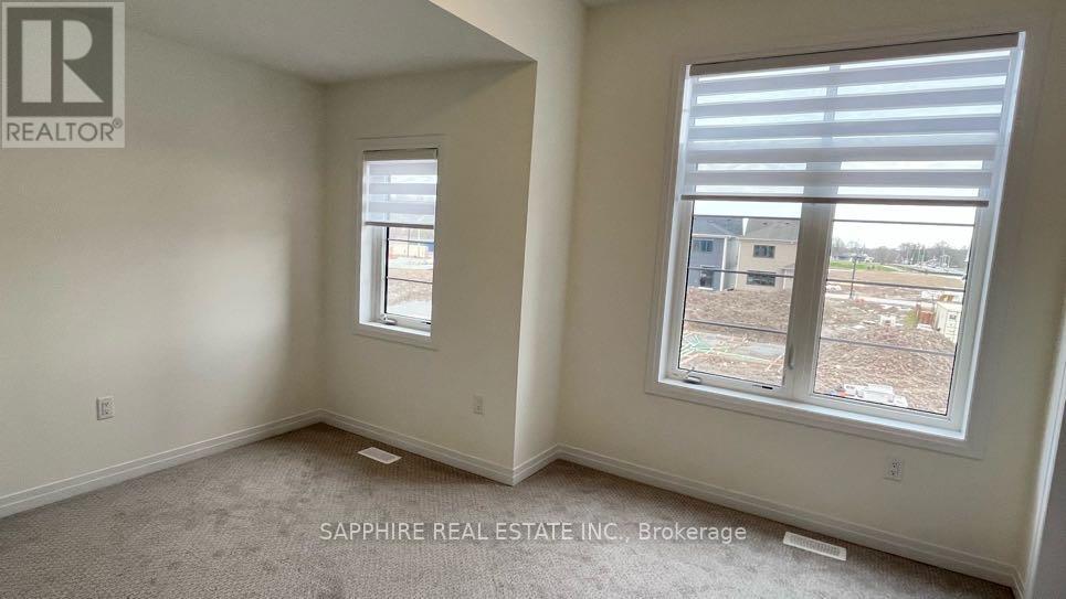 86 Canvas Crescent, Welland, Ontario  L3B 0P4 - Photo 17 - X12961982