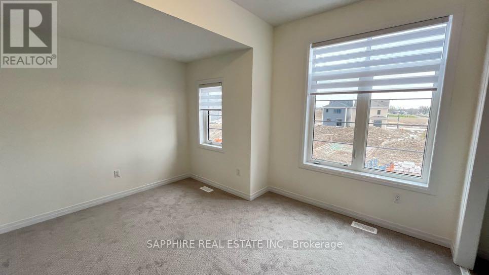 86 Canvas Crescent, Welland, Ontario  L3B 0P4 - Photo 18 - X12961982