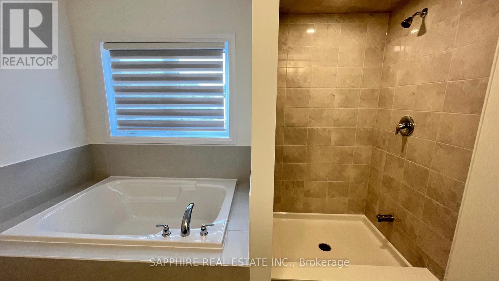 86 Canvas Crescent, Welland, Ontario  L3B 0P4 - Photo 19 - X12961982