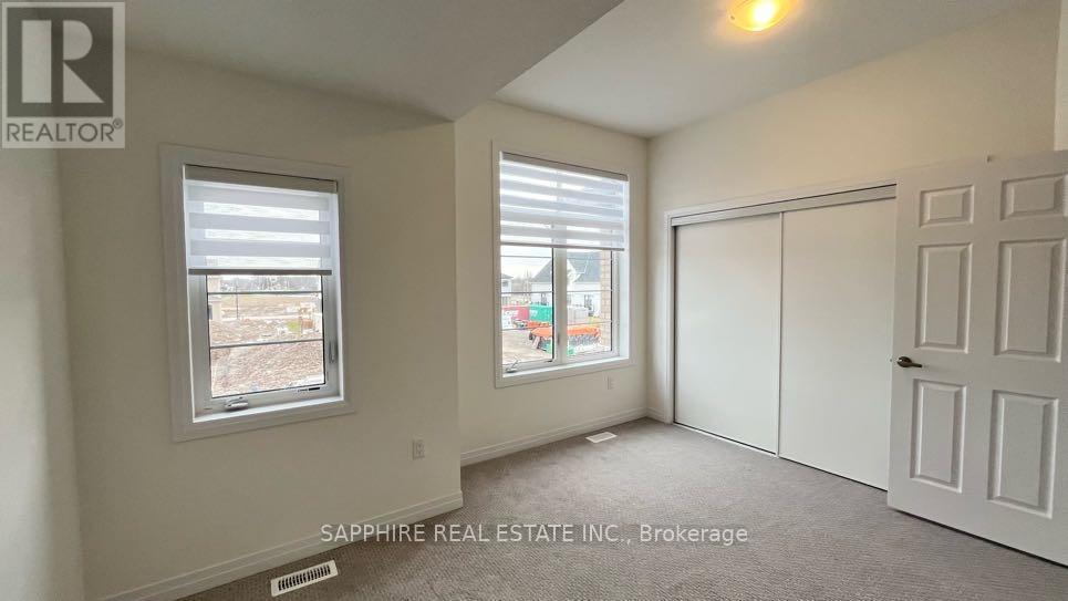 86 Canvas Crescent, Welland, Ontario  L3B 0P4 - Photo 21 - X12961982