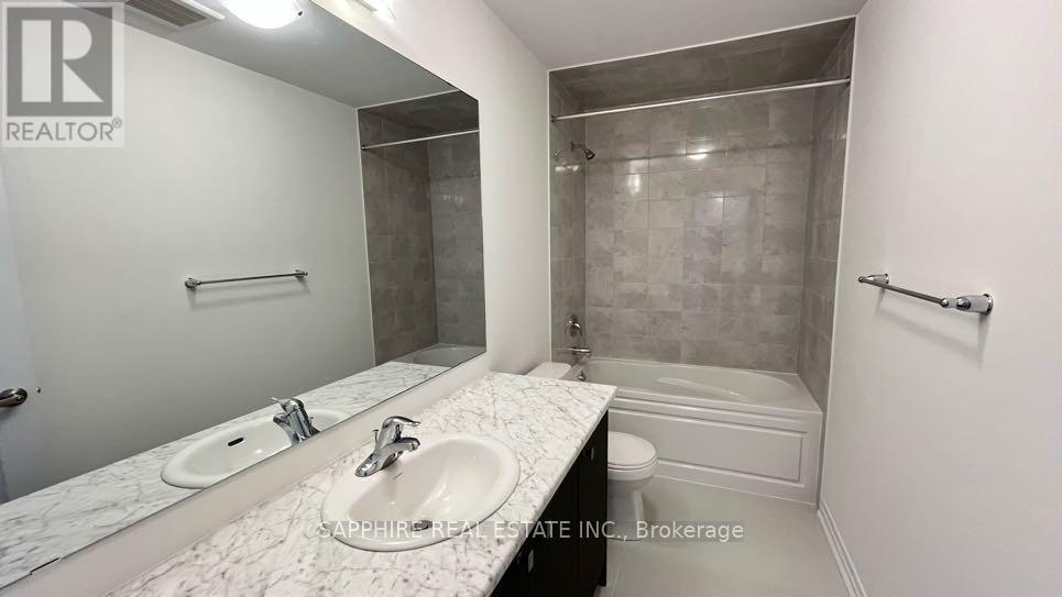 86 Canvas Crescent, Welland, Ontario  L3B 0P4 - Photo 23 - X12961982