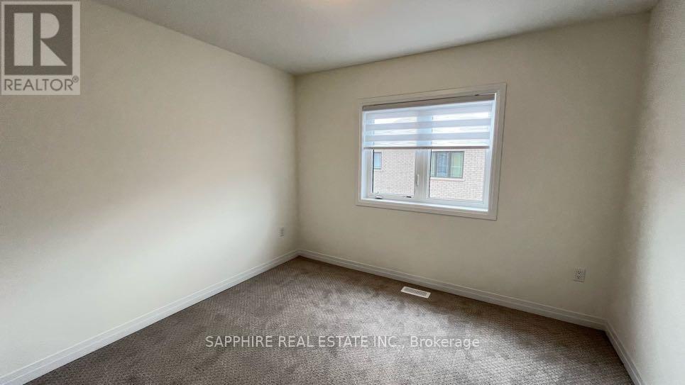 86 Canvas Crescent, Welland, Ontario  L3B 0P4 - Photo 24 - X12961982