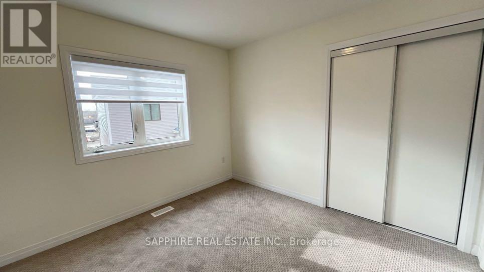 86 Canvas Crescent, Welland, Ontario  L3B 0P4 - Photo 25 - X12961982