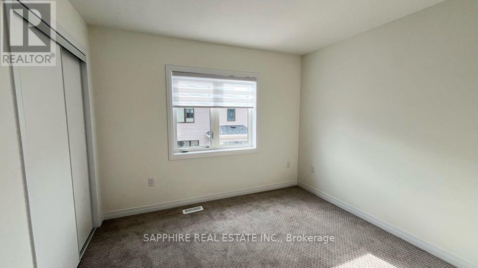 86 Canvas Crescent, Welland, Ontario  L3B 0P4 - Photo 26 - X12961982