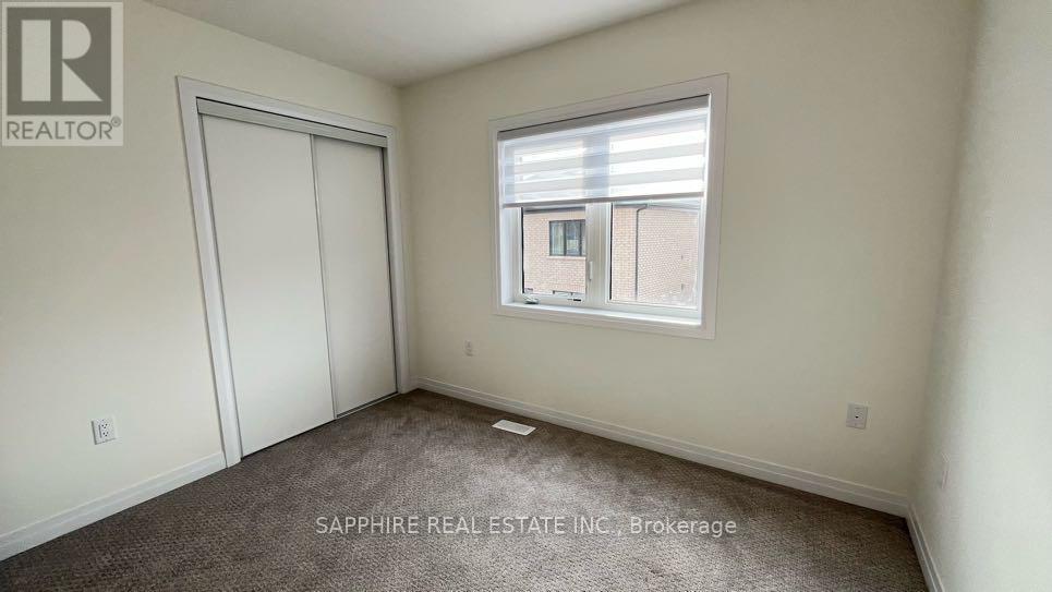 86 Canvas Crescent, Welland, Ontario  L3B 0P4 - Photo 27 - X12961982