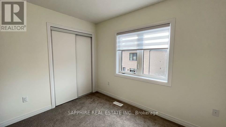 86 Canvas Crescent, Welland, Ontario  L3B 0P4 - Photo 28 - X12961982