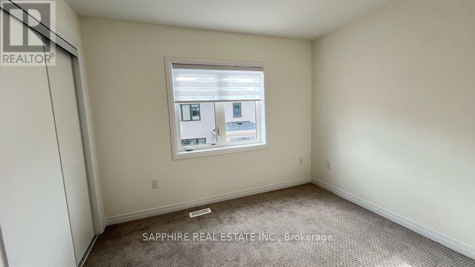 86 Canvas Crescent, Welland, Ontario  L3B 0P4 - Photo 29 - X12961982