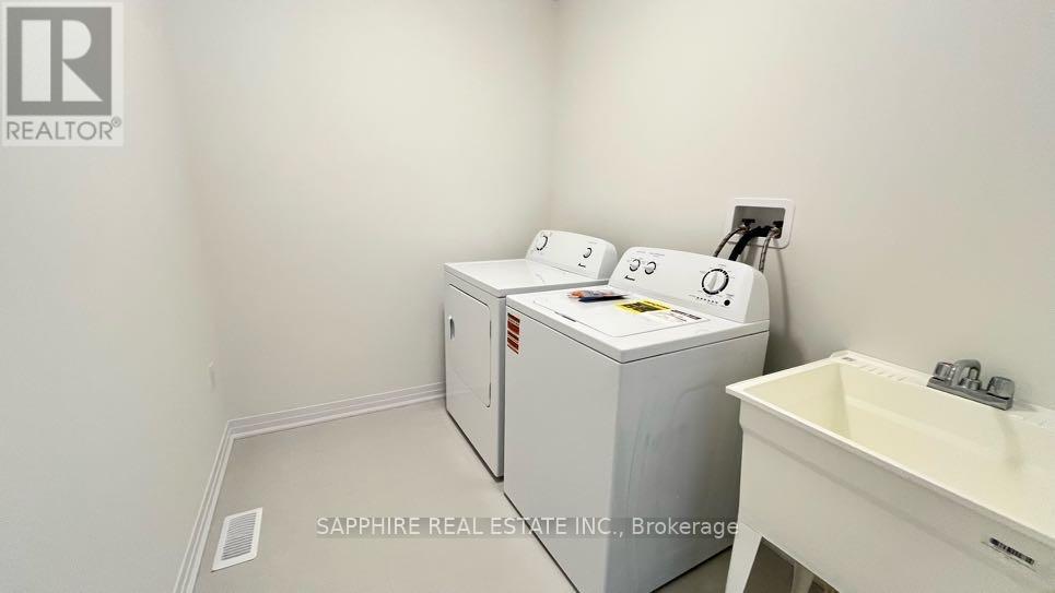 86 Canvas Crescent, Welland, Ontario  L3B 0P4 - Photo 30 - X12961982