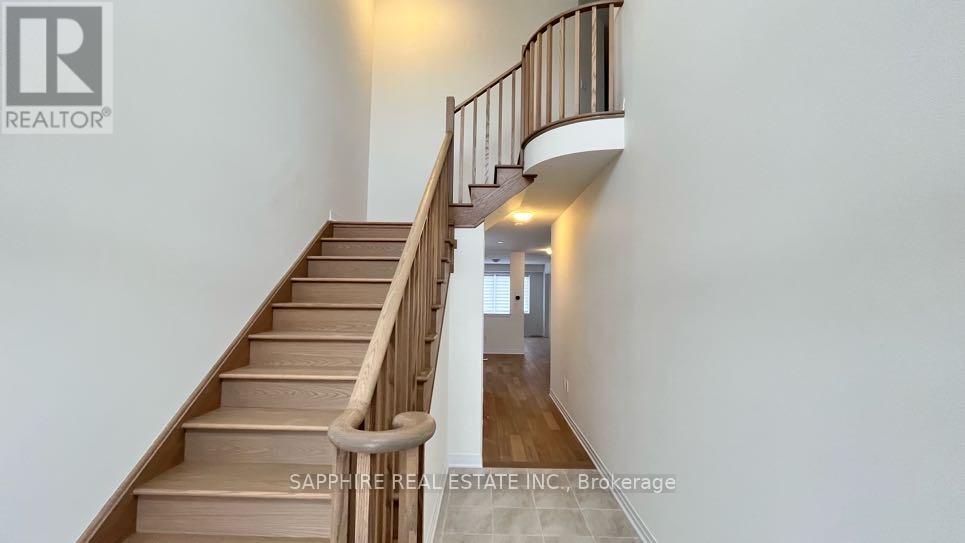 86 Canvas Crescent, Welland, Ontario  L3B 0P4 - Photo 6 - X12961982