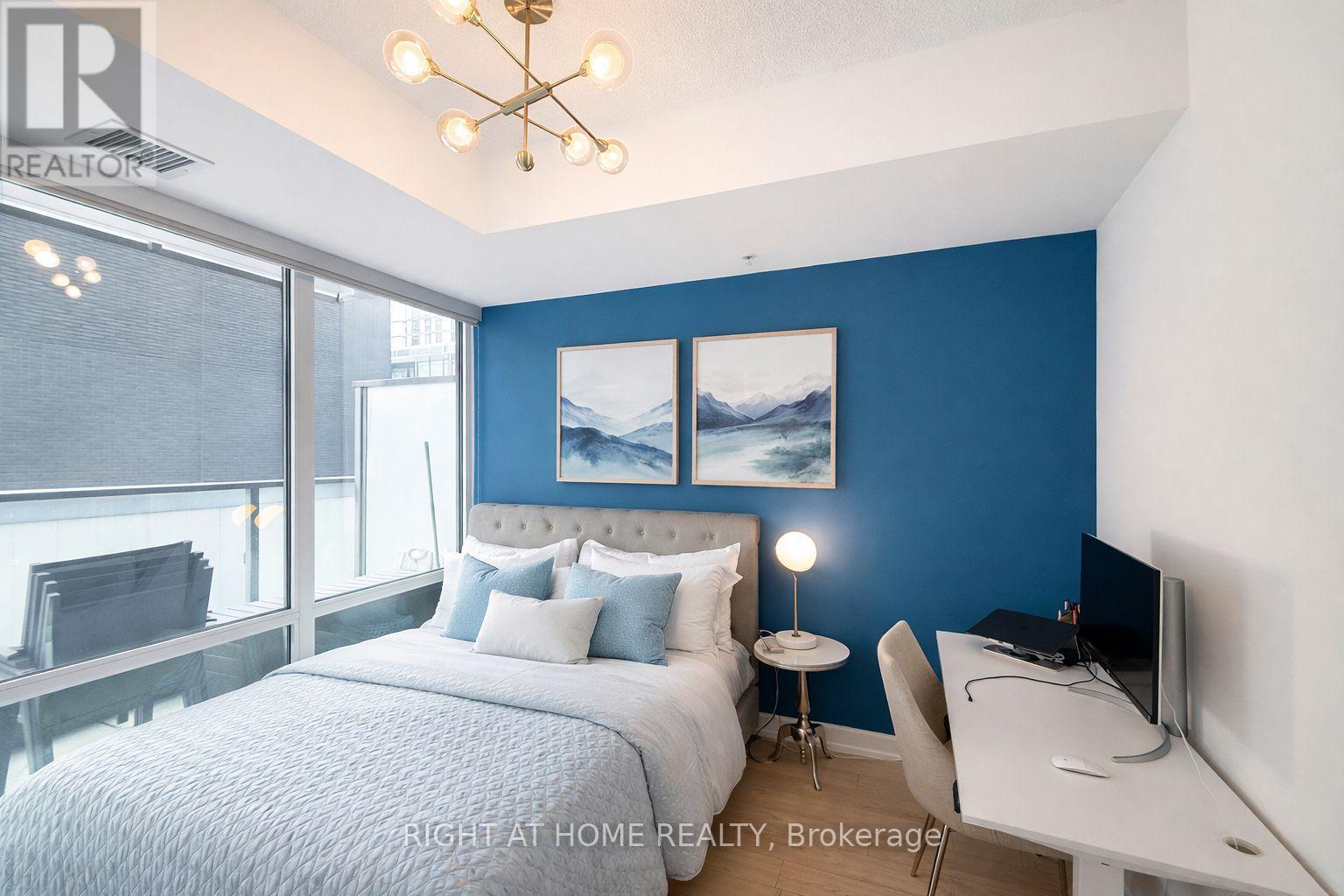 N227 - 455 Front Street E, Toronto, Ontario  M5A 0G2 - Photo 11 - C12961236