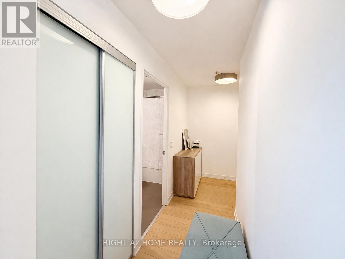 N227 - 455 Front Street E, Toronto, Ontario  M5A 0G2 - Photo 5 - C12961236