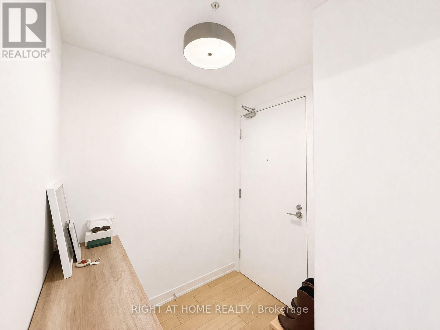 N227 - 455 Front Street E, Toronto, Ontario  M5A 0G2 - Photo 3 - C12961236