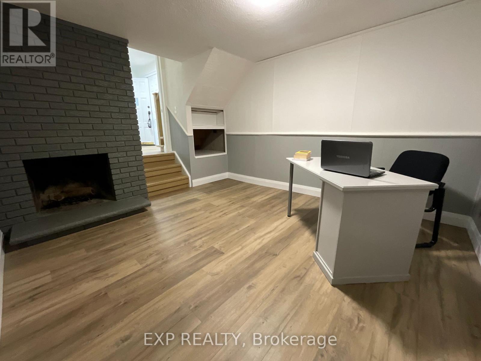 10 - 27 Tulip Street, Oakville, Ontario  L6L 3V3 - Photo 30 - W12961856