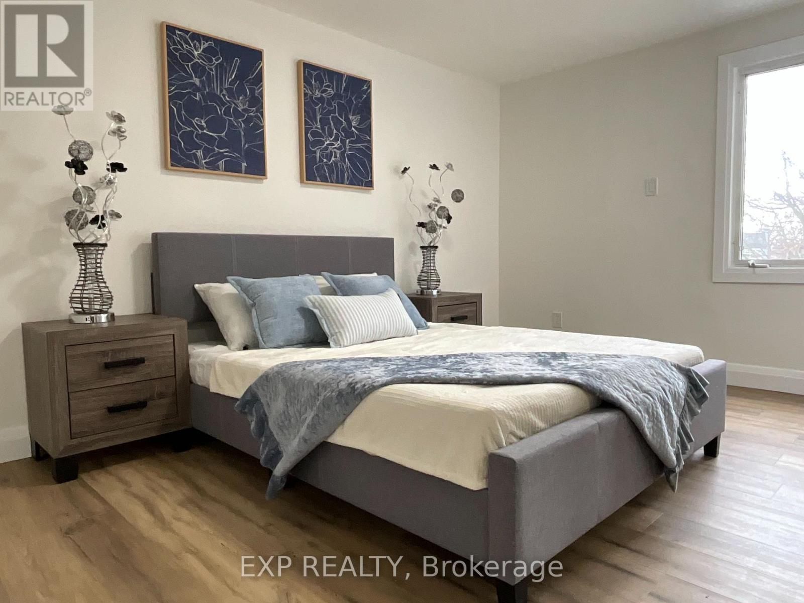 10 - 27 Tulip Street, Oakville, Ontario  L6L 3V3 - Photo 25 - W12961856