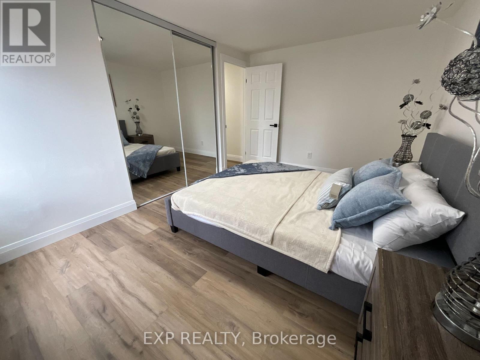 10 - 27 Tulip Street, Oakville, Ontario  L6L 3V3 - Photo 26 - W12961856