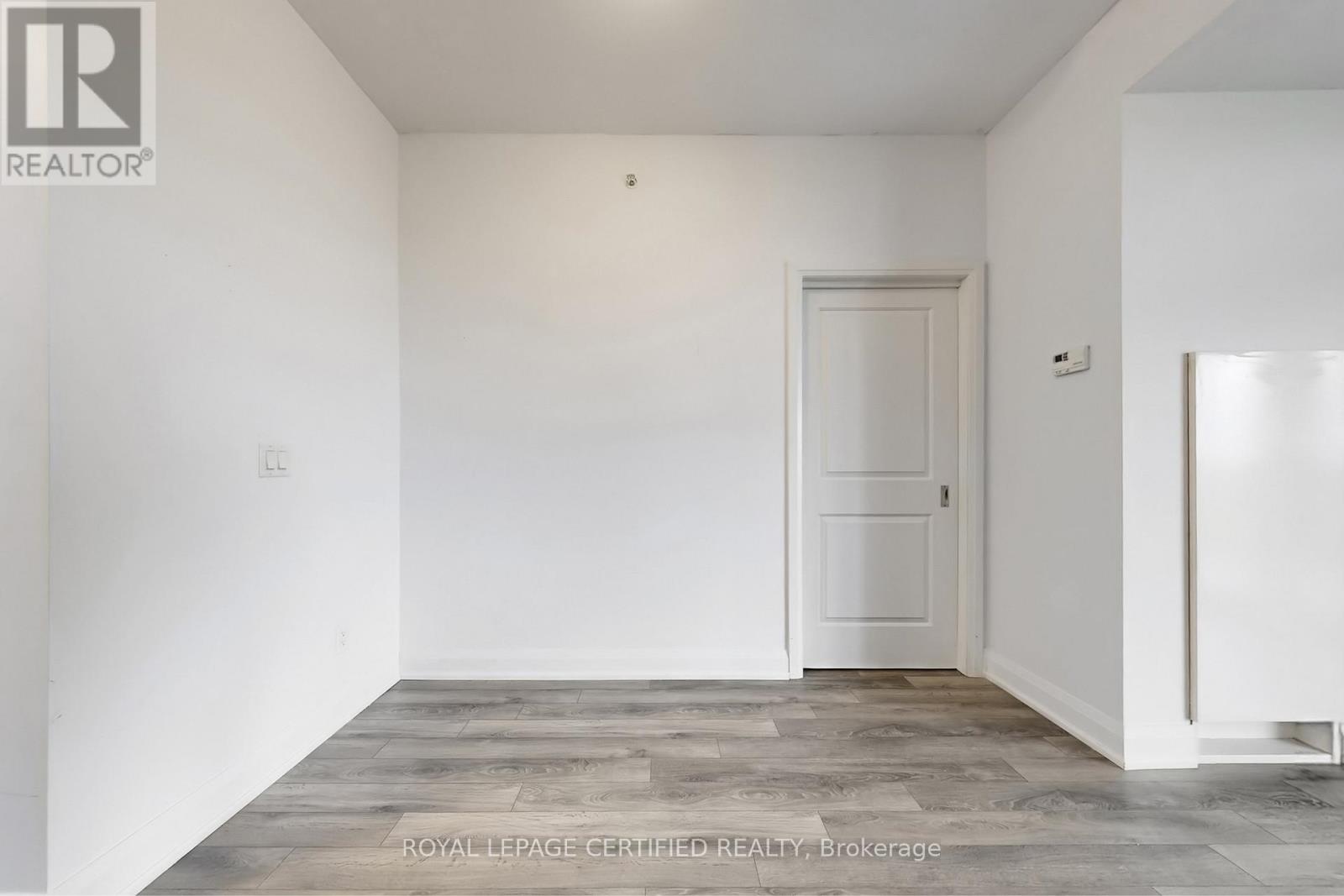 711 - 55 Yorkland Boulevard, Brampton, Ontario  L6P 4K9 - Photo 16 - W12961954