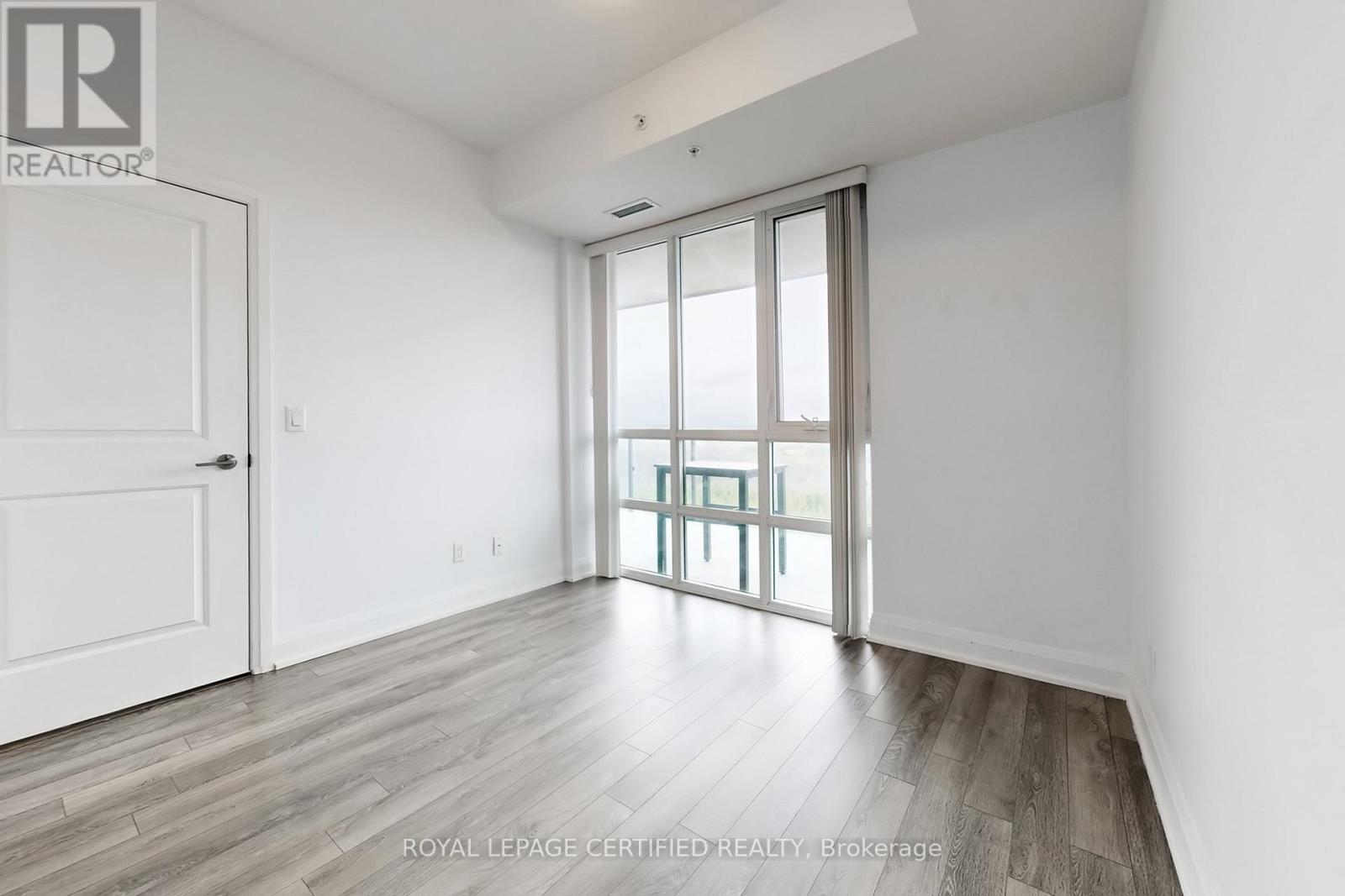 711 - 55 Yorkland Boulevard, Brampton, Ontario  L6P 4K9 - Photo 25 - W12961954