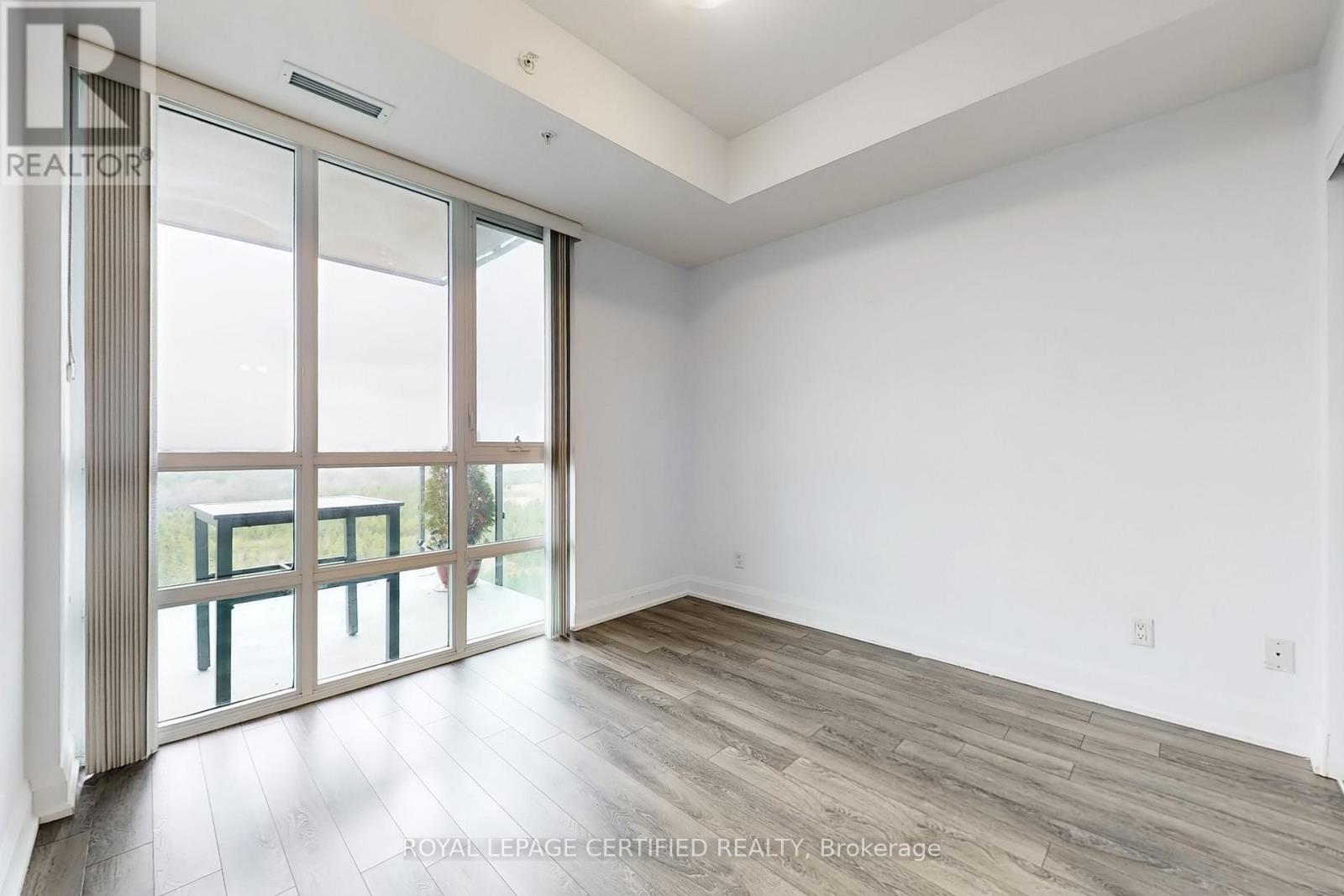 711 - 55 Yorkland Boulevard, Brampton, Ontario  L6P 4K9 - Photo 23 - W12961954