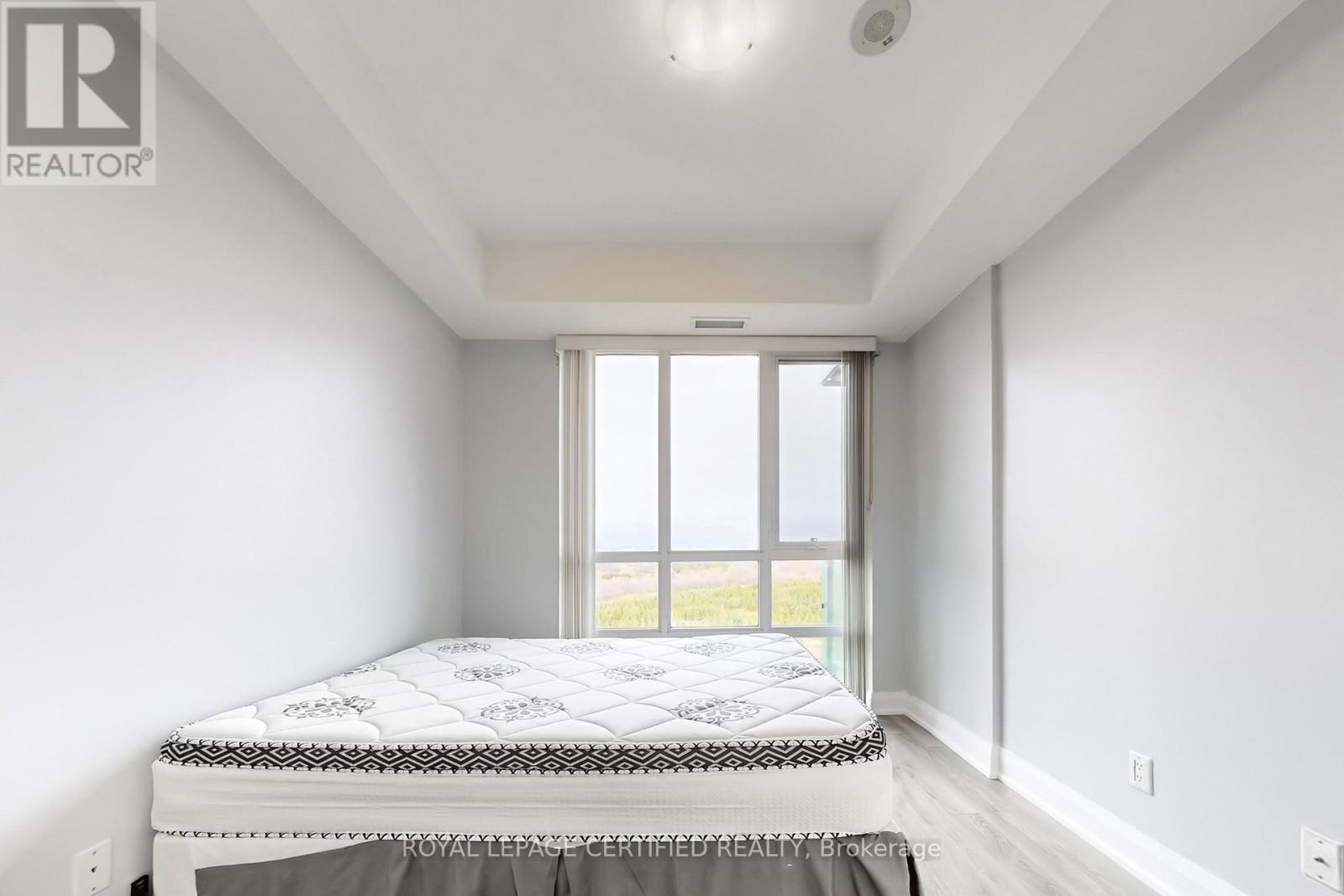 711 - 55 Yorkland Boulevard, Brampton, Ontario  L6P 4K9 - Photo 30 - W12961954