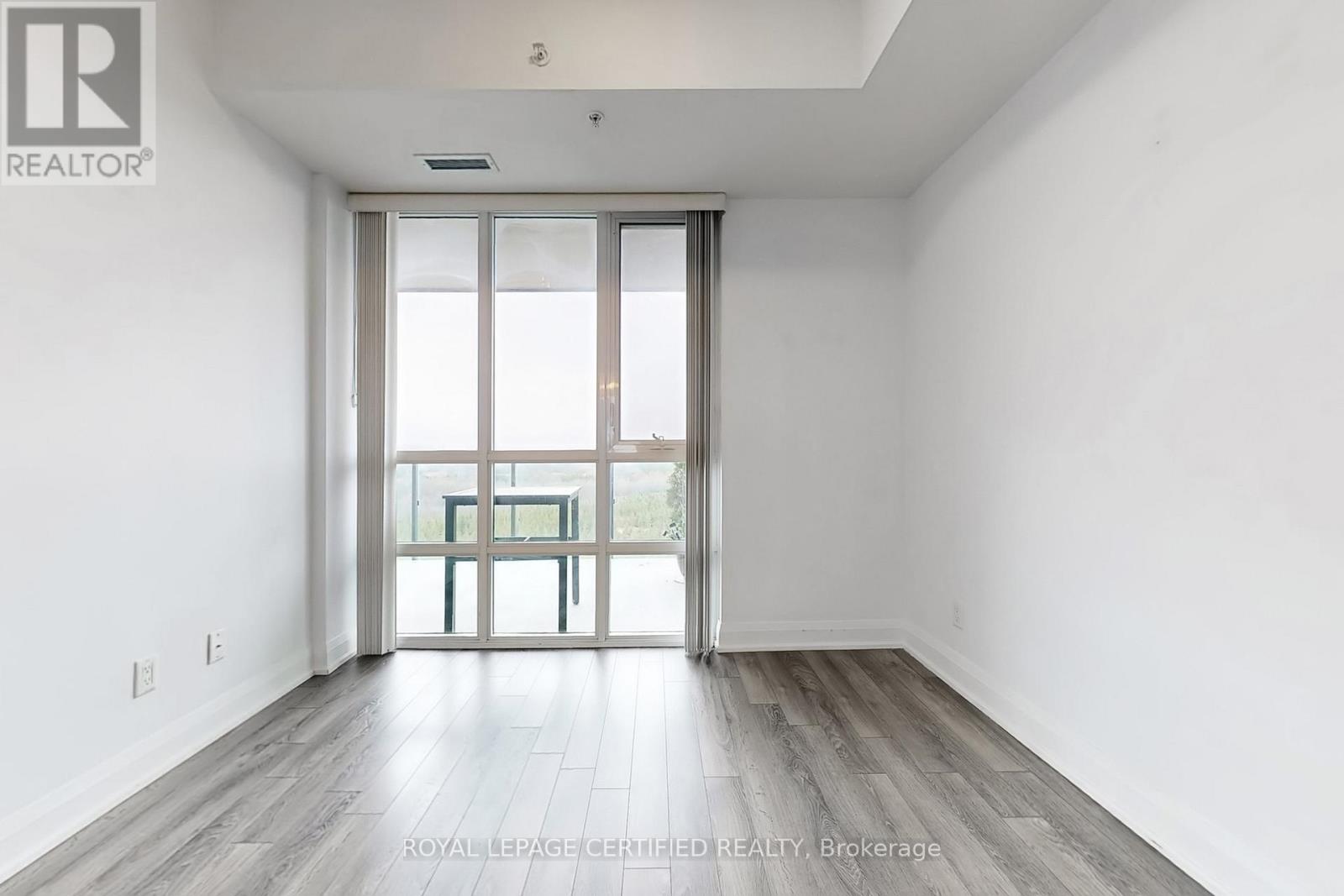 711 - 55 Yorkland Boulevard, Brampton, Ontario  L6P 4K9 - Photo 24 - W12961954