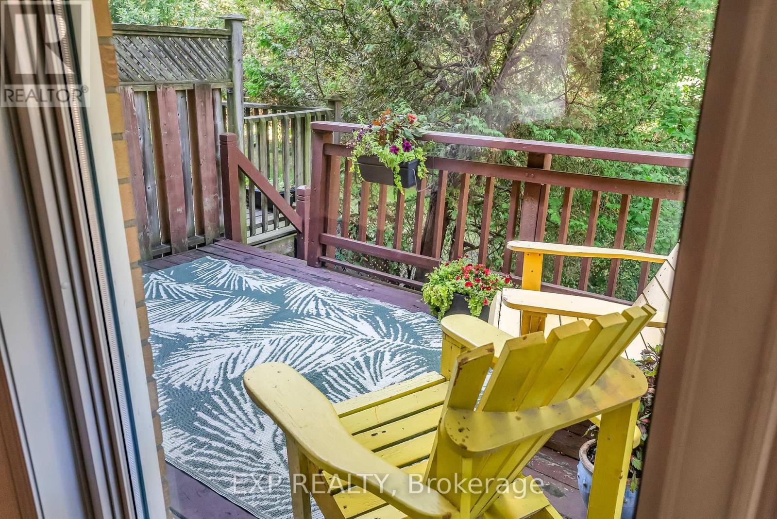 10 - 27 Tulip Street, Oakville, Ontario  L6L 3V3 - Photo 31 - W12961856