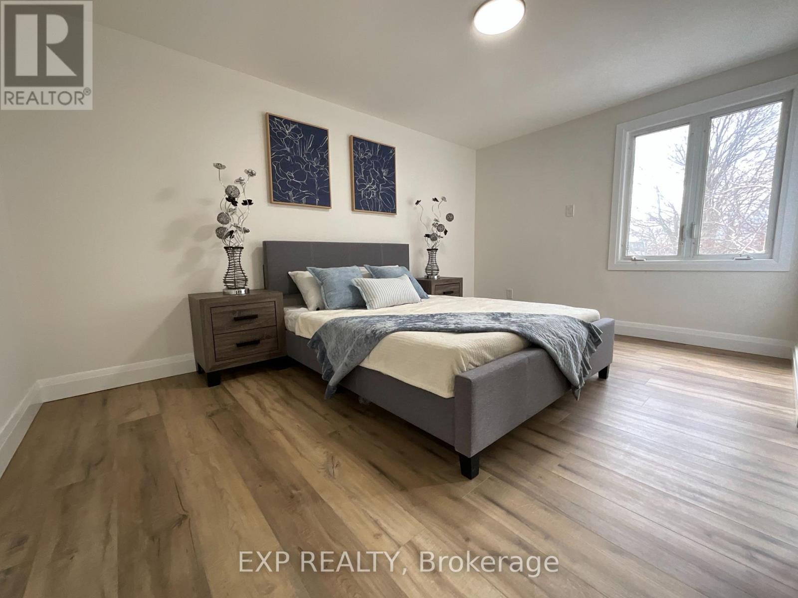 10 - 27 Tulip Street, Oakville, Ontario  L6L 3V3 - Photo 27 - W12961856