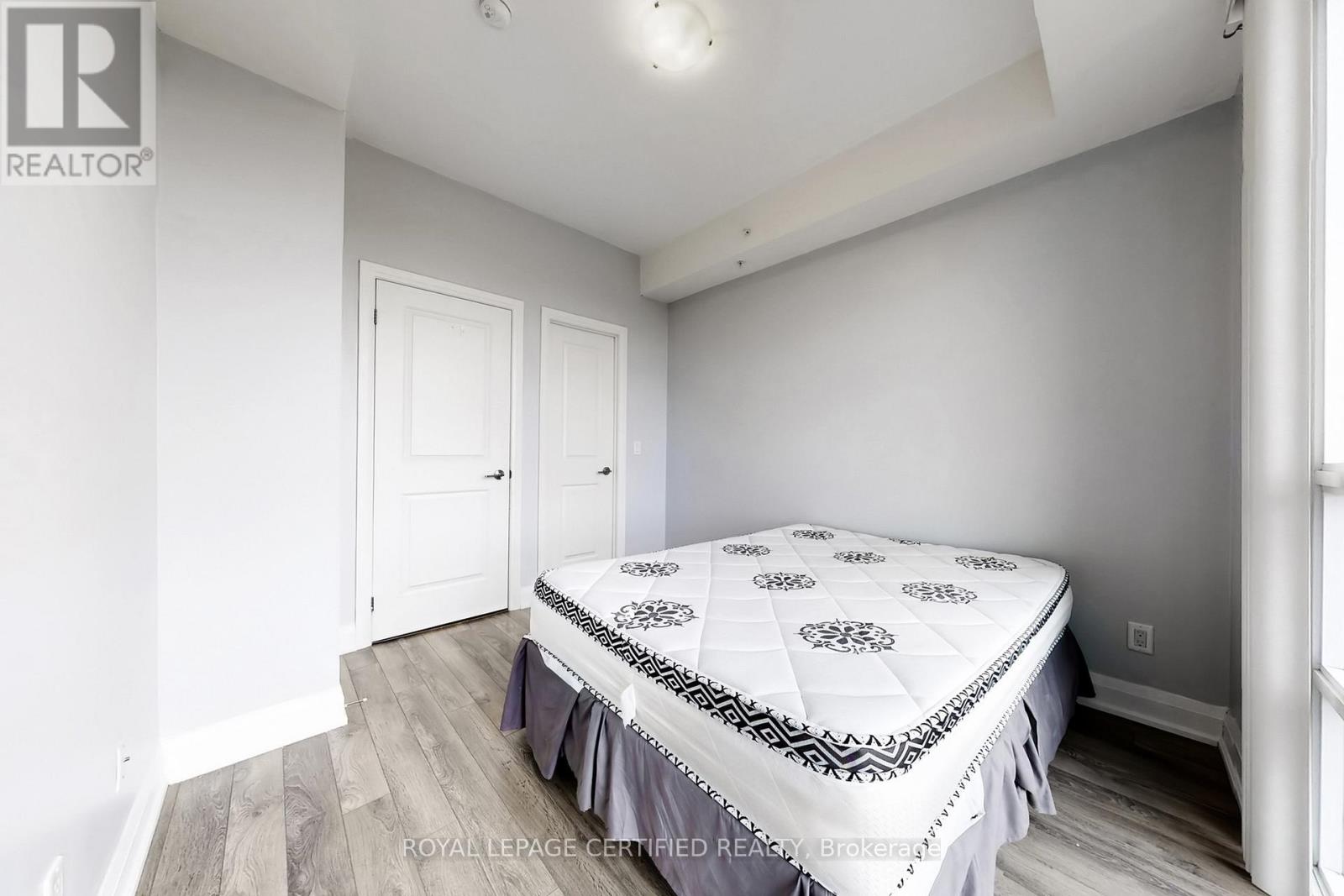 711 - 55 Yorkland Boulevard, Brampton, Ontario  L6P 4K9 - Photo 32 - W12961954