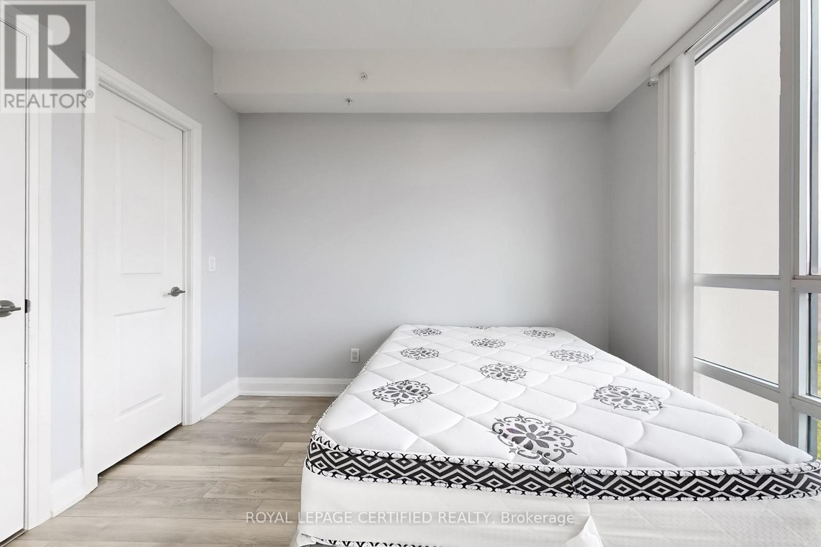 711 - 55 Yorkland Boulevard, Brampton, Ontario  L6P 4K9 - Photo 31 - W12961954