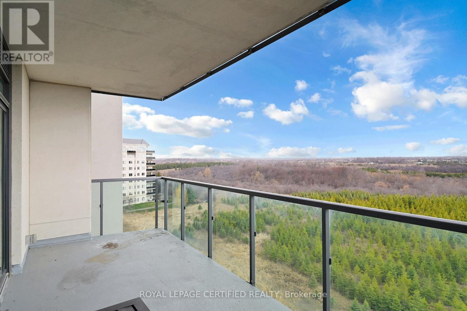 711 - 55 Yorkland Boulevard, Brampton, Ontario  L6P 4K9 - Photo 37 - W12961954