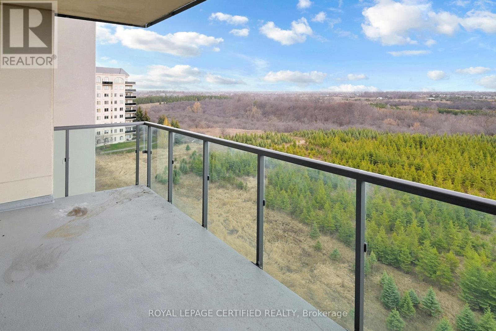 711 - 55 Yorkland Boulevard, Brampton, Ontario  L6P 4K9 - Photo 38 - W12961954